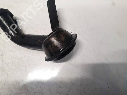 Pipe SUBARU TRIBECA (B9) 3.0 (WXE) | BP34770835M125 - Image 2