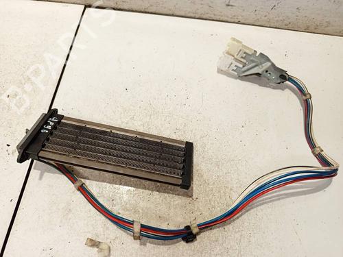 Used Heater resistor Heater resistor 34952382 34952382
