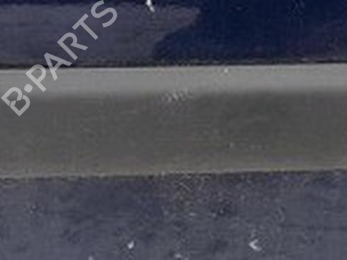Used Rubber door seal Rubber door seal 35614778 35614778