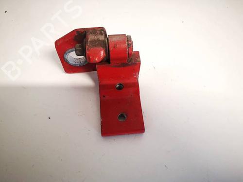 hingedoor-check-strap-opel-corsa-d-s07-2006-2007-2008-2009-2010-2011-2012-2013-2014-2015-32965621 main image