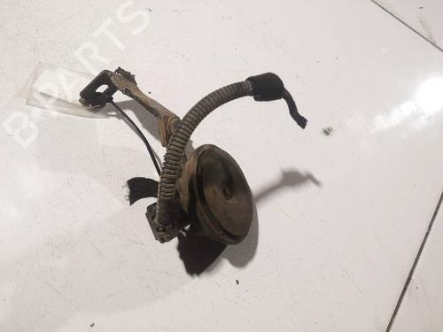Used Horn Horn 34954366 34954366