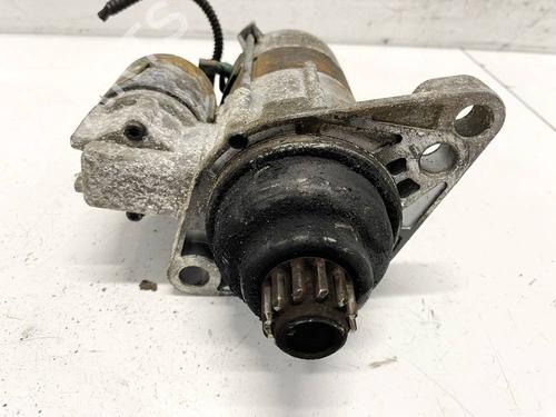Starter SKODA YETI (5L) 2.0 TDI | BP35033597M8 - Image 3