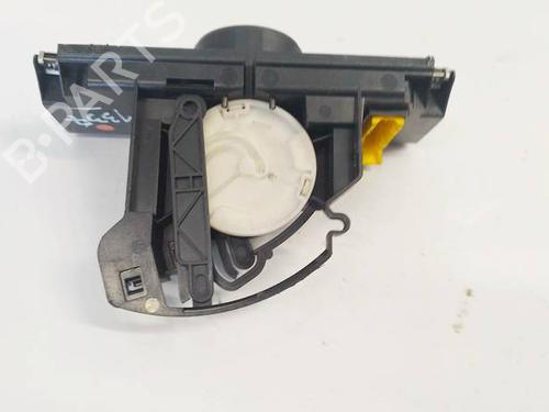 Switch AUDI A6 C5 (4B2, 4B4) 2.5 TDI | BP34788738I30 - Image 3