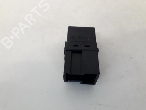 Used Other Other MITSUBISHI CARISMA (DA_) 1.8 MSX - 16V (DA2A) (140 hp) 33074718 33074718