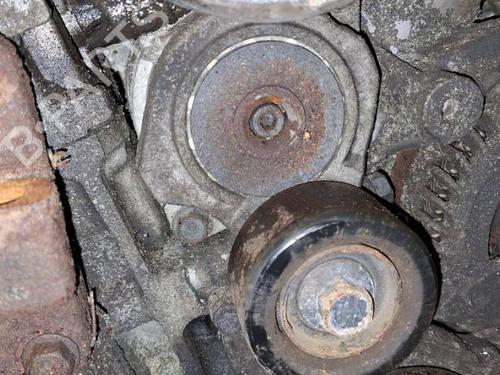 Used Pulley Pulley HONDA FR-V (BE) 2.2 i CTDi (BE5) (140 hp) 34875915 34875915
