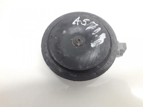 Bocina Bocina CHEVROLET REZZO MPV (U100) 1.6 (105 hp) 35878593 35878593