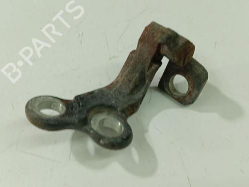 hingedoor-check-strap-jaguar-x-type-i-x400-2001-2002-2003-2004-2005-2006-2007-2008-2009-33487678 main image