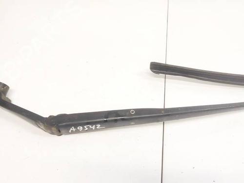 Vindspejlsviskerarm MAZDA CX-7 (ER) 2.3 AWD (248 hp) 32627547