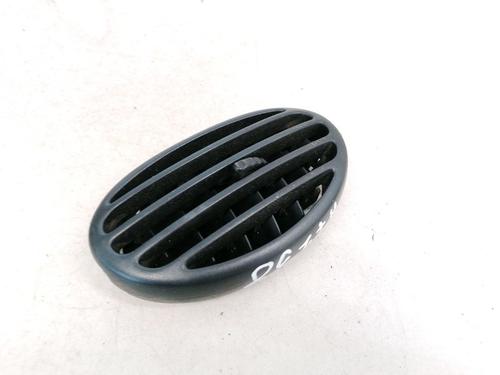 Luftventil Luftventil RENAULT MEGANE Scenic (JA0/1_) 1.6 e (JA0F) (90 hp) 32884837 32884837