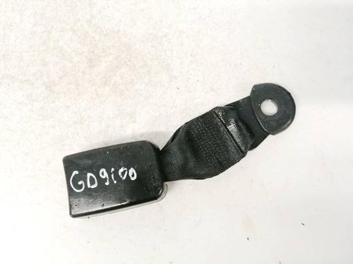 seat-buckle-ford-focus-c-max-dm2-2003-2004-2005-2006-2007-35036961 main image