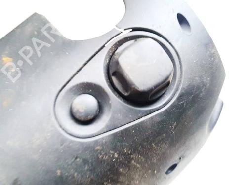 Comando specchietti Comando specchietti AUDI A6 C6 (4F2) 3.2 FSI (255 hp) 35091182 35091182