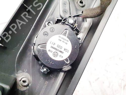 Speaker CUPRA BORN (K11) 58 | BP32601142E2