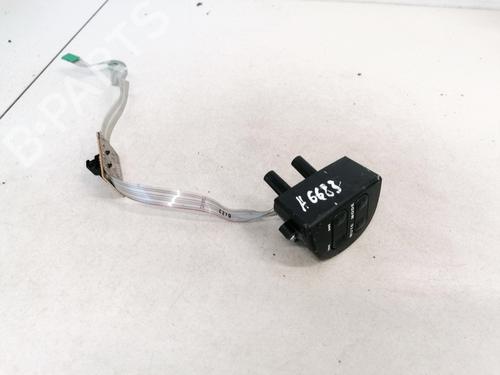 Used Steering wheel controls Steering wheel controls 35583721 35583721