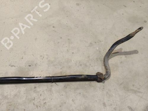 Anti roll bar ISUZU D-MAX II (TFR, TFS) 1.9 Ddi (TFR87J) | BP36546467M96 - Image 3