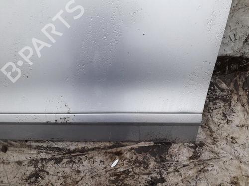 Gummiliste HONDA FR-V (BE) 2.2 i CTDi (BE5) | BP35592821C142 - Image 3