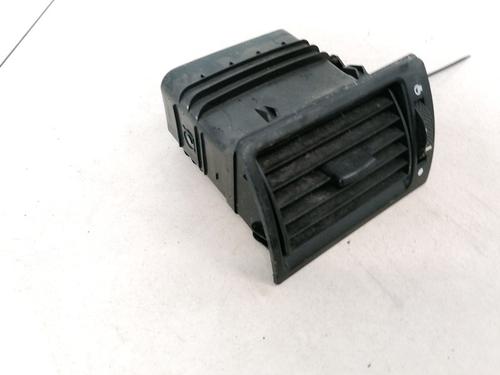 Luftventil FORD MONDEO III (B5Y) 2.0 TDCi | BP33080456I21 - Image 2