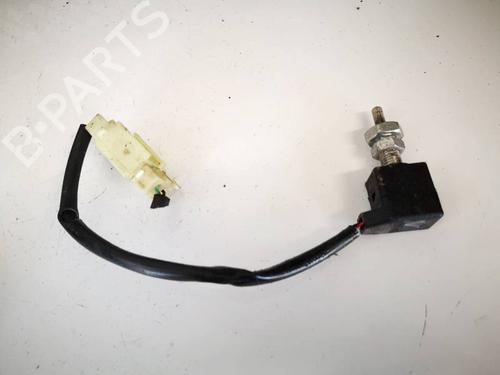 Used Electronic module Electronic module KIA CARENS III MPV (UN) 2.0 CRDi 115 (115 hp) 34947810 34947810