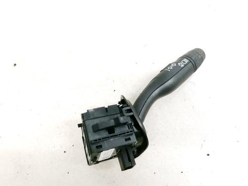 Used Warning switch Warning switch OPEL ASTRA K (B16) 1.4 Turbo (68) (150 hp) 35489024 35489024