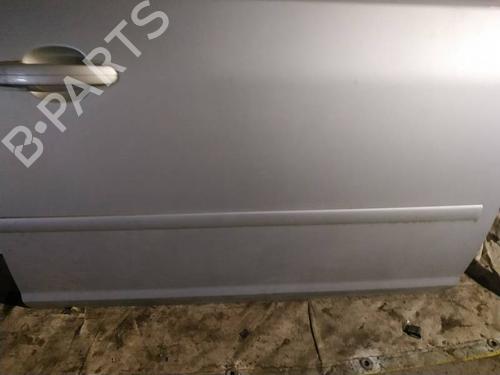 Dørliste FORD FOCUS C-MAX (DM2) 1.8 TDCi | BP35319749C150 - Image 2