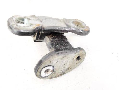 hingedoor-check-strap-volvo-v50-545-2003-2004-2005-2006-2007-2008-2009-2010-2011-2012-32957914 main image