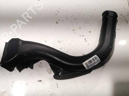 Used Pipe Pipe MAZDA PREMACY (CP) 2.0 TD (101 hp) 34824120 34824120