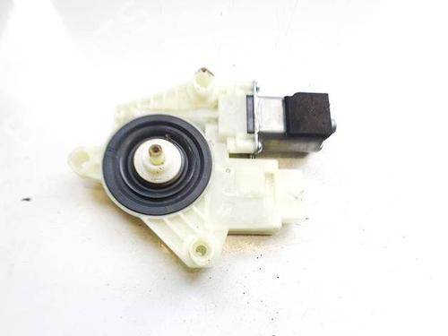 Right rear window motor VW PASSAT B8 (3G2, CB2) 2.0 TDI | BP40028313E22 - Image 2