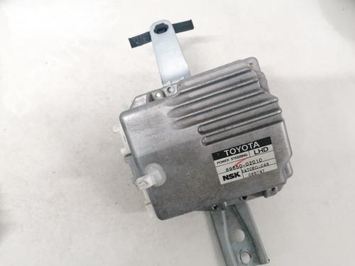 Used Steering ECU Steering ECU 35577189 35577189