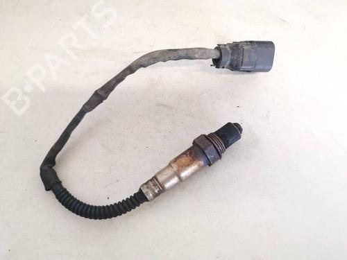 Used Electronic sensor Electronic sensor 35327428 35327428