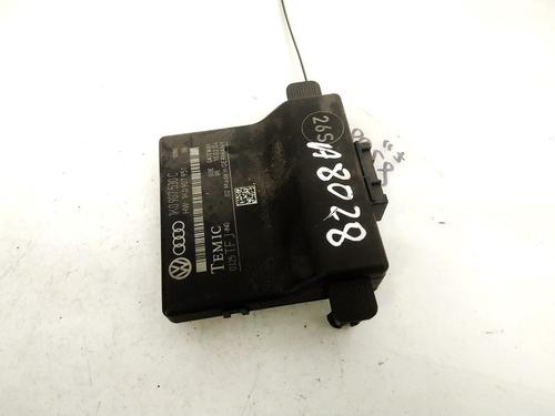 Used Electronic module Electronic module VW TOURAN (1T1, 1T2) 1.9 TDI (100 hp) 32906386 32906386