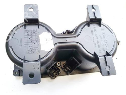 Cup/Object holder HONDA CR-V III (RE_) 2.2 i-DTEC 4WD (RE6) | BP35159081I37 - Image 2