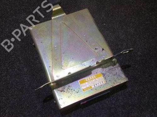 Used Electronic sensor Electronic sensor 35661267 35661267