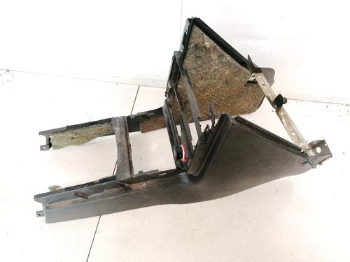 Used Other Other AUDI 100 C3 Saloon (443, 444) 1.8 (90 hp) 35494732 35494732
