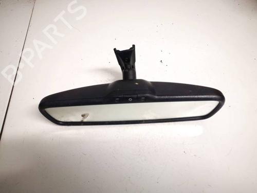 Used Rear mirror Rear mirror 35155840 35155840