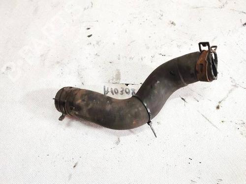 Used Pipe Pipe TOYOTA COROLLA Verso (ZER_, ZZE12_, R1_) 2.2 D-4D (AUR10_, AUR10R) (136 hp) 32585219 32585219