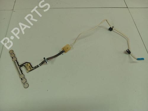 Used Electronic module Electronic module CHRYSLER YPSILON 1.2 (69 hp) 34746095 34746095
