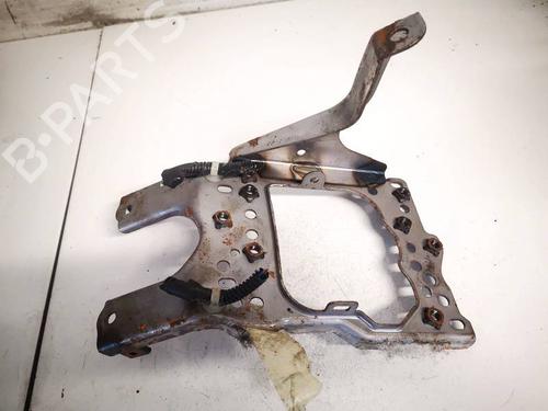 Used Support Support HONDA CIVIC VIII Hatchback (FN, FK) 2.2 CTDi (FK3) (140 hp) 32609906 32609906