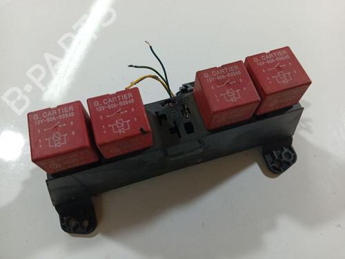 fuse-box-renault-espace-iv-jk01_-2002-32544837 main image