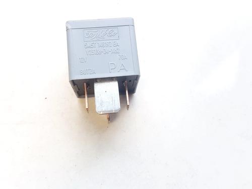 Used Other Other LAND ROVER DISCOVERY III (L319) 2.7 TD 4x4 (190 hp) 33101797 33101797