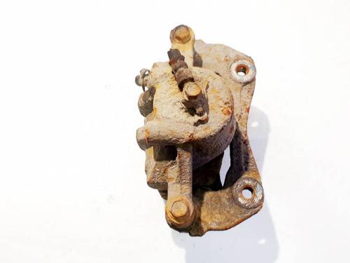 Left front brake caliper KIA CEE'D Hatchback (ED) 1.6 CRDi 115 | BP35108593M105 - Image 2