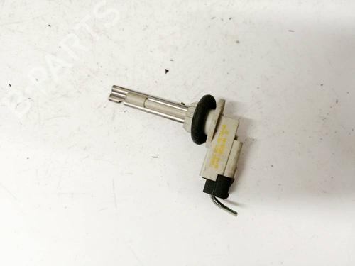 Used Electronic module Electronic module FORD GALAXY II (WA6) 2.0 TDCi (140 hp) 35150157 35150157