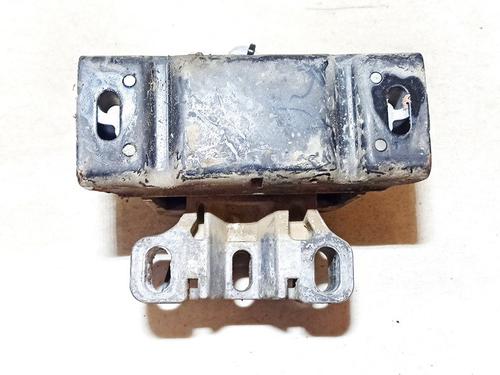 Engine mount AUDI A3 (8L1) 1.8 | BP33109210M89 - Image 2
