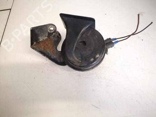 Used Horn Horn VW PASSAT B5 Variant (3B5) 1.9 TDI (115 hp) 34988878 34988878