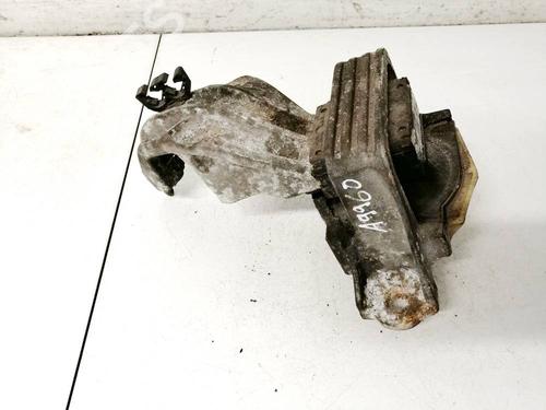 Used Engine mount Engine mount RENAULT SCÉNIC III (JZ0/1_) 1.5 dCi (110 hp) 32611945 32611945