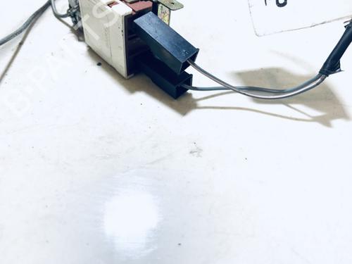 Electronic module ROVER 200 II Hatchback (RF) 214 Si | BP35587539M83 - Image 3