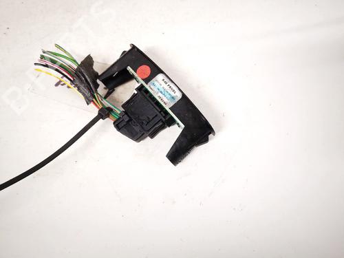 Other ROVER 75 (RJ) 2.5 V6 | BP35458162O1 - Image 2