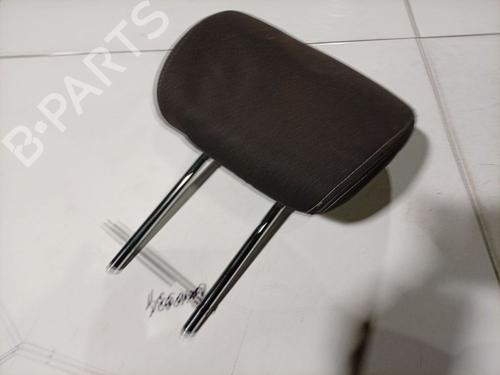 Used Headrest Headrest 34758977 34758977