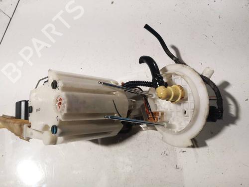 Fuel pump KIA OPTIMA (FSGDS6B) 2.4 | BP34961093M76 - Image 2