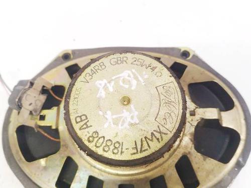 Speaker FORD TRANSIT Van (FA_ _) 2.0 DI (FAE_, FAF_, FAG_) | BP32589011E2