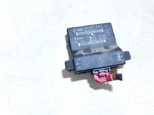 Used Electronic module Electronic module SEAT ALTEA (5P1) 2.0 TDI (140 hp) 33071947 33071947
