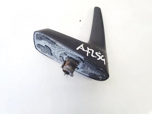 Antenne/Base AUDI A4 B6 (8E2) 2.5 TDI quattro | BP35441256C140 - Image 3